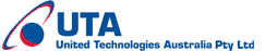 UTA technologies